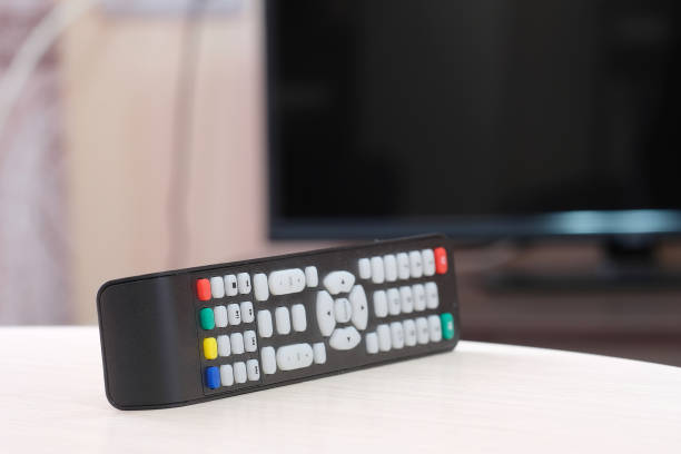 istock The image of a changer 641518884