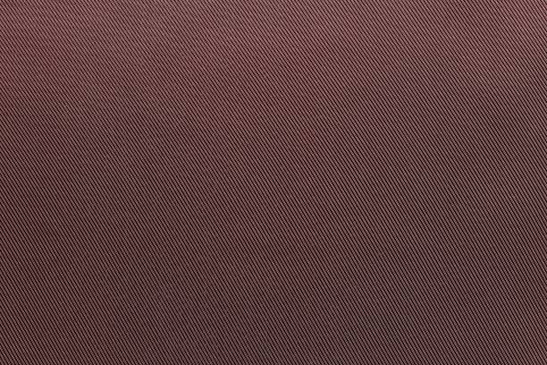 istock textured background of fabric dark red color 641544170