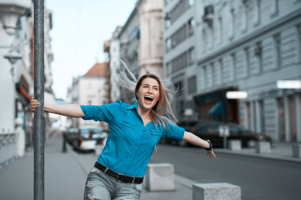 istock so much fun in the city 641550600