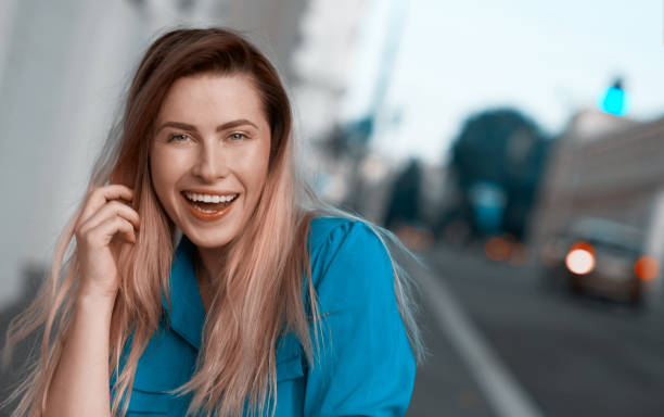 istock happy conversation with my friend 641551298
