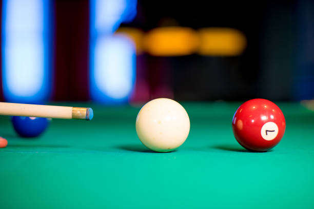 istock blow to the billiard balls 641552566