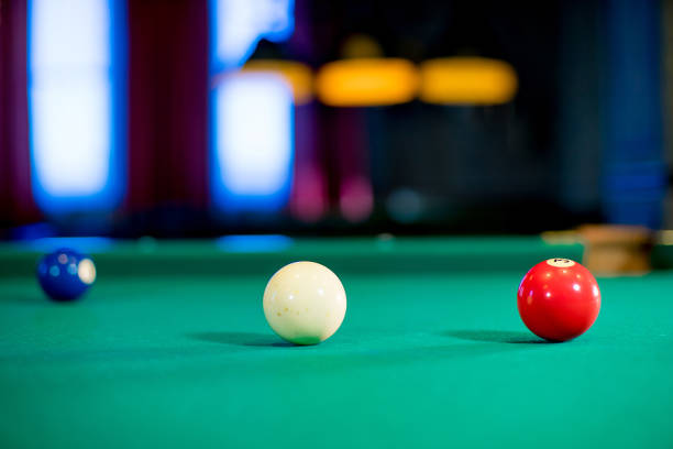 istock blow to the billiard balls 641552608