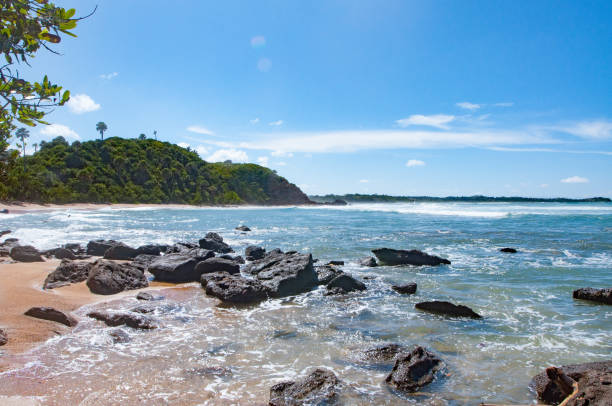 istock Dominican Republic beach 641553998