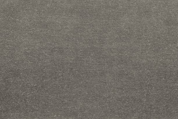 istock background and texture of fabric beige color 641554446