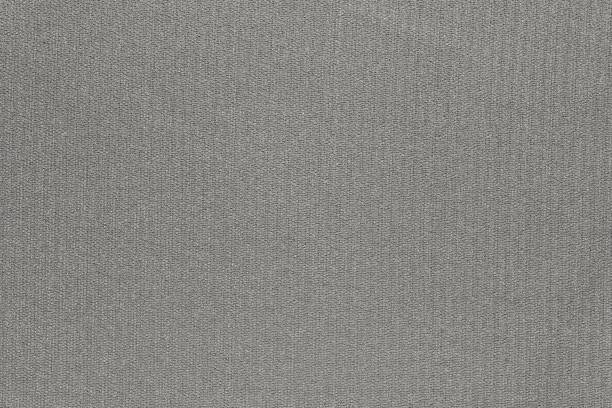 istock texture and background of fabric pale color 641560588