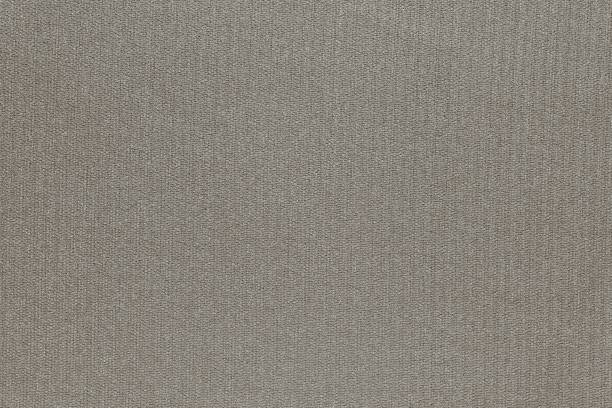 istock texture and background of fabric pale color 641560786