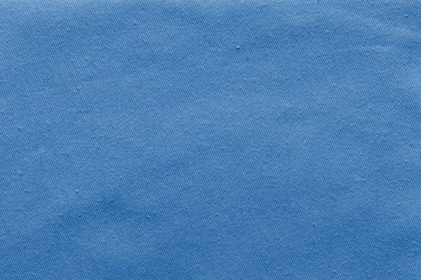 istock textured background of denim fabric pale blue color 641566258