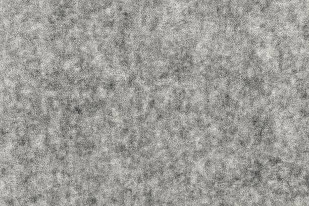 istock textured background of soft fabric pale beige color 641566400