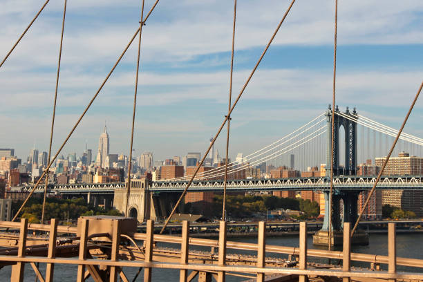 istock New York City Empire State Building 641567946