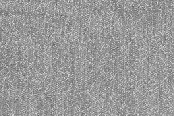 istock background and texture of fabric pale gray color 641574178