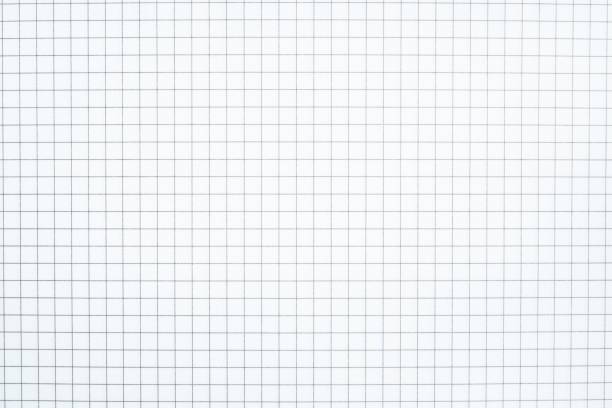 istock sheet of paper in cells 641575760