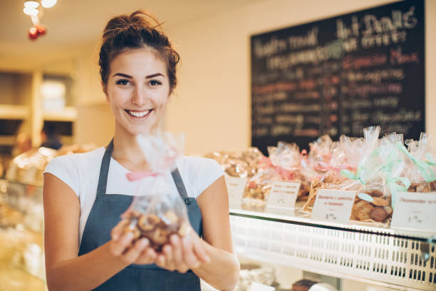 istock Beauty in the bakery 641578992