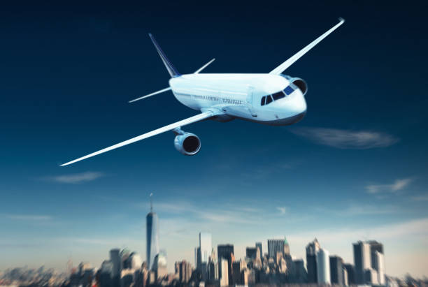 istock new york city 641596060