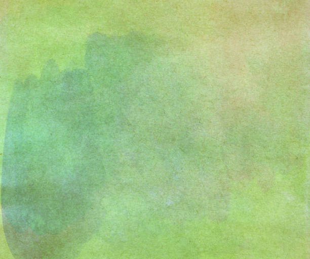 istock hand paint watercolor background 641626854