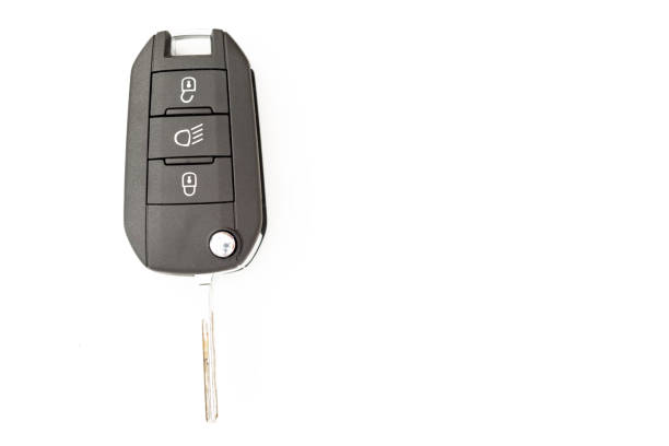 istock A detail of car keys 641629832