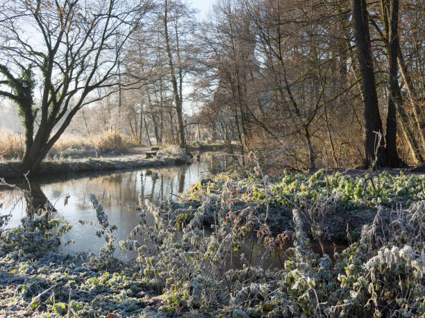 istock castle of gemen 641655390