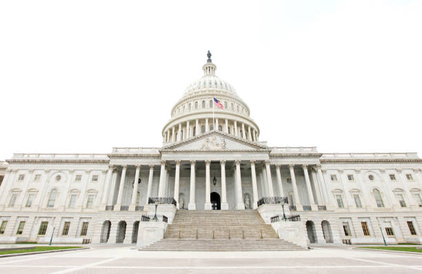 istock United States Capitol 641656530