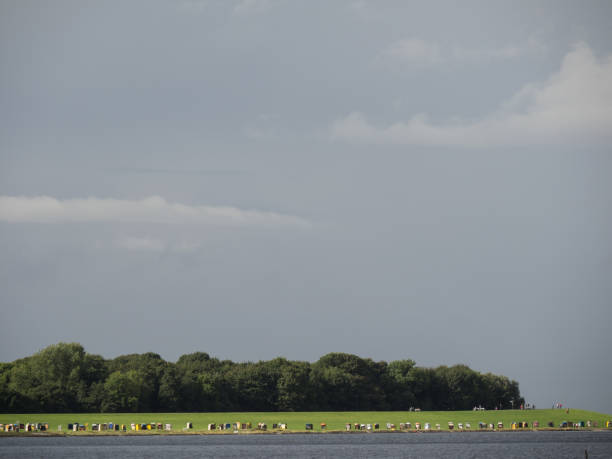 istock cuxhaven at the north sea 641662548