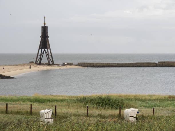 istock cuxhaven at the north sea 641666856