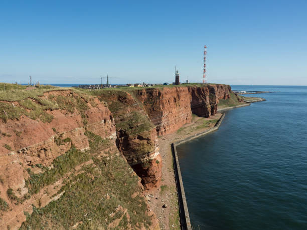 istock island helgoland 641678386