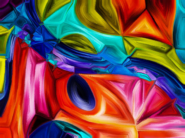 istock Advance of Cellular Reality 641678530