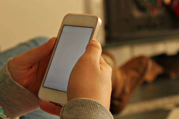 istock Teenager free time 641692048