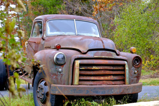 istock The beautiful of yesteryear 641692718
