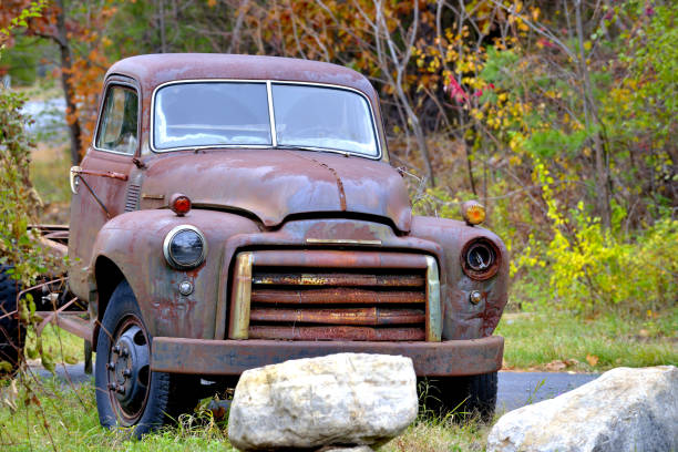 istock The beautiful of yesteryear 641692736