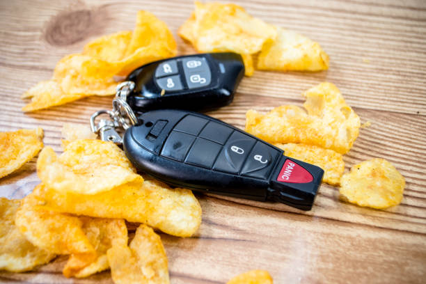 Tater Keys 90+ Key Potato Stock Photos, Pictures & Royalty-Free Images - iStock