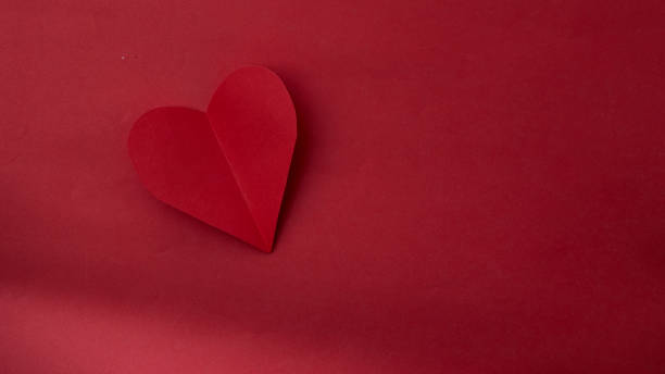 istock Holiday Card Valentines day 641696224