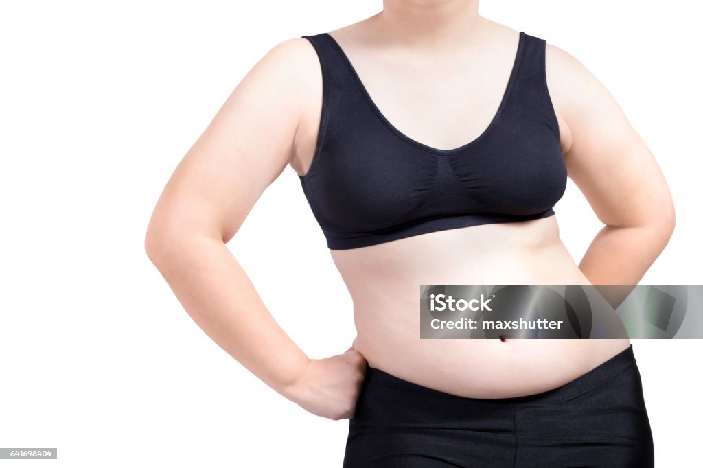 뚱뚱한 여자 쇼 바디 비만 포즈 흰색 절연 가냘픈에 대한 스톡 사진 및 기타 이미지 - 가냘픈, 개념, 건강관리와 의술 - iStock 뚱뚱한 여자 쇼 바디 비만 포즈 흰색 절연 가냘픈에 대한 스톡 사진 및 기타 이미지 - 가냘픈, 개념, 건강관리와 의술 - Istock