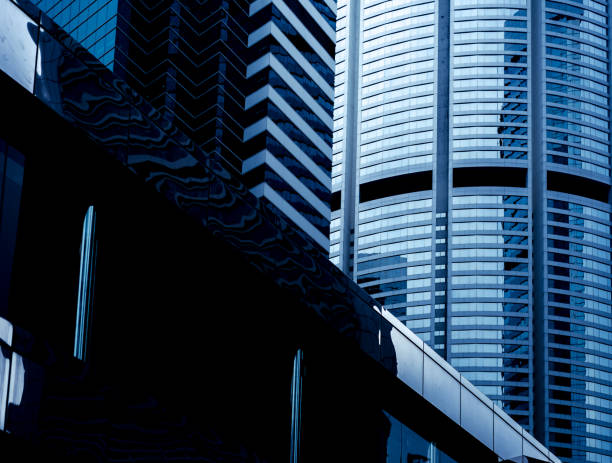 istock windows of business building 641699496