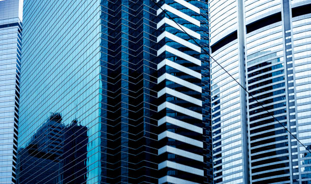 istock windows of business building 641699512