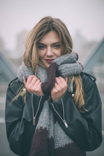 istock When she looks at you like that 641702244