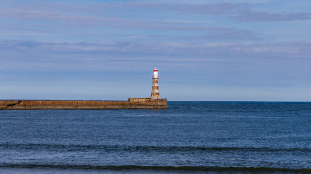 istock Sunderland, Tyne and Wear, UK 641718570