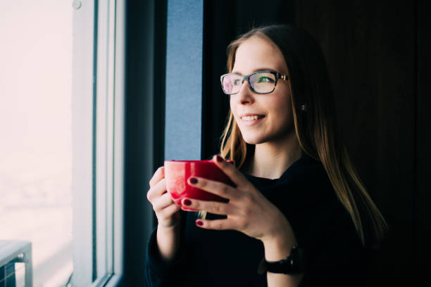 istock women at home 641718760