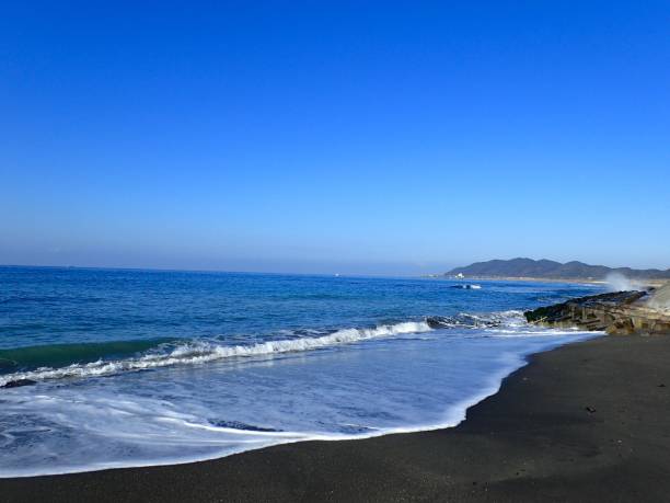 istock Tateyama/Chiba,Japan 641723652