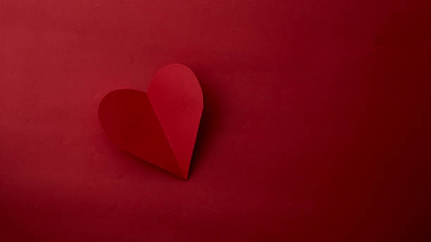 istock Holiday Card Valentines day 641728262