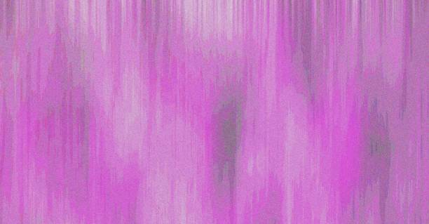 istock the abstract colors and blur 641729842