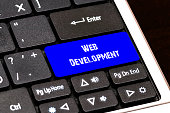 business-concept-blue-web-development-button-auf-slim.jpg?b=1&s=170x170&k=20&c=Ia-oQuPGAArBs3y9I9IiCwNeEyr2nHj4PJw2u_45T5c=