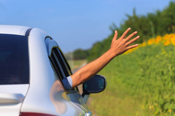 istock Vacation and travel 641738254