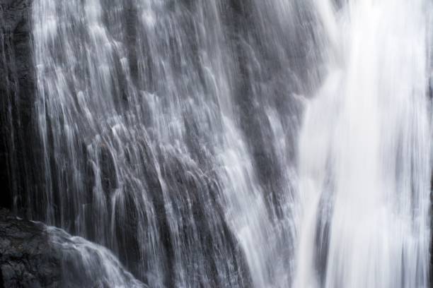 istock Foyers Falls, Highlands - Scozia 641744398