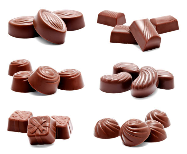 istock assortment of chocolate candies sweets isolated 641752566