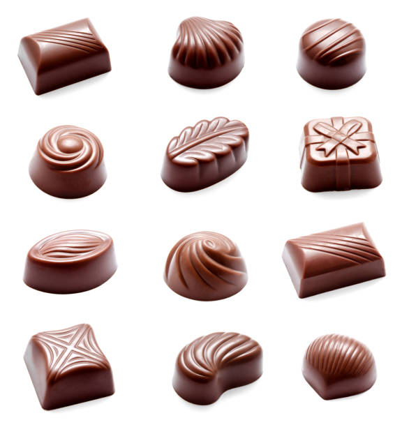 istock assortment of chocolate candies sweets isolated 641752602