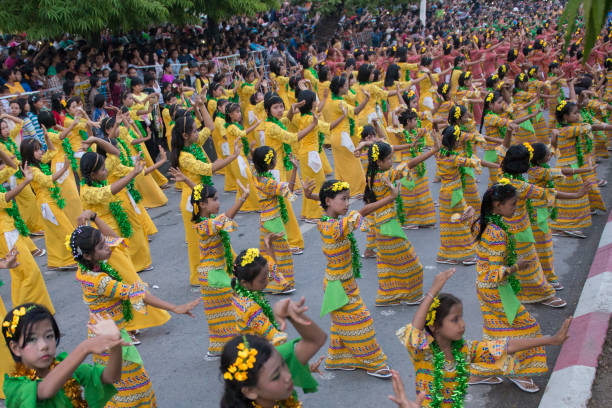 asia myanmar mandalay thingyan festiwal wody - thingyan zdjęcia i obrazy z banku zdjęć