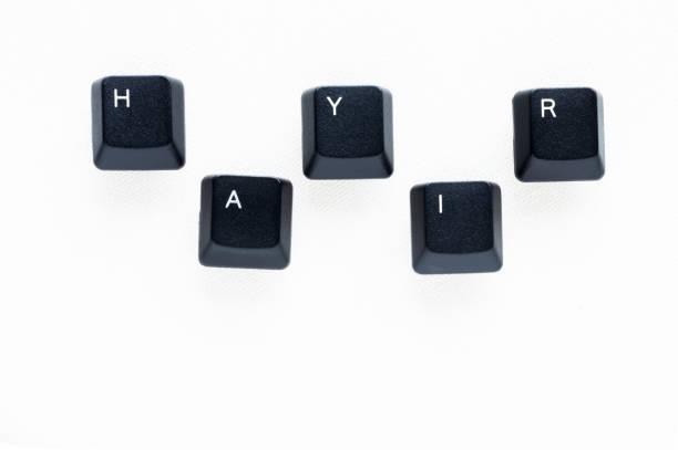 istock Word 