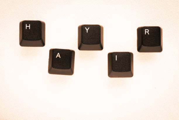 istock Word 