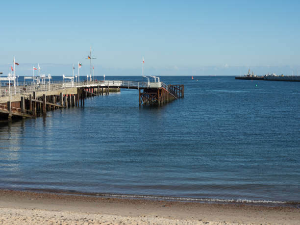 istock helgoland in the north sea 641771900