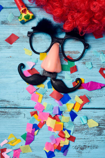 istock fake glasses, nose and mustache 641772046