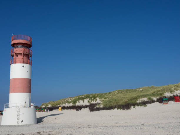 istock helgoland in the north sea 641776736
